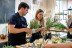 Curso de Cocina Coreana - KIMCHI (Valencia)