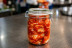 Curso de Cocina Coreana - KIMCHI (Valencia)