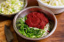 Curso de Cocina Coreana - KIMCHI (Valencia)