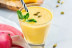 Clase de Cocina India y Degustación (Donostia, Guipúzcoa)