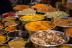 Taller de Cocina India (Madrid)