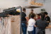 Taller de Cocina India (Madrid)