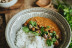 Taller de Cocina India (Madrid)