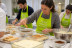 Taller de Cocina Italiana (Sevilla)