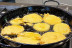 Taller de Cocina Italiana (Sevilla)