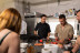 Taller de Cocina Japonesa: Sushi Rolls (Barcelona)