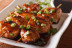 Curso de Cocina Japonesa (Delicias, Madrid)