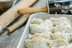 Curso de Cocina Japonesa (Valencia)