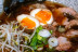 Curso de Cocina Japonesa (Valencia)