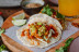 Taller de Cocina Mexicana (Madrid)