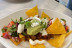 Taller de Cocina Mexicana (Madrid)