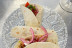 Taller de Cocina Mexicana (Madrid)