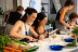 Taller de Cocina a Elegir (Málaga)