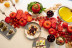 Taller de Cocina a Elegir (Málaga)