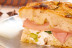 Taller de Cocina a Elegir (Málaga)
