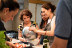Taller de Cocina a Elegir (Málaga)