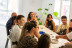 Taller de Cocina a Elegir (Málaga)
