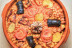 Curso de Cocina Valenciana (Valencia)