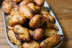 Curso de Cocina Valenciana (Valencia)