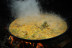 Taller de Cocina: Aprende a Cocinar Paella (Valencia)