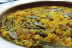 Taller de Cocina: Aprende a Cocinar Paella (Valencia)