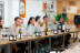 Degustación de 2 Cóctels de Chaman Spirits (Madrid)
