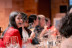 Degustación de 2 Cóctels de Chaman Spirits (Madrid)