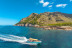 Snorkel en Coll Baix e Isla de Alcanada (Mallorca)