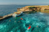 Snorkel en Coll Baix e Isla de Alcanada (Mallorca)