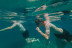 Snorkel en Coll Baix e Isla de Alcanada (Mallorca)