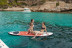 Snorkel en Coll Baix e Isla de Alcanada (Mallorca)
