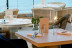 Cena en el Restaurante Maricel del Hospes Maricel & Spa 5* (Palma de Mallorca)