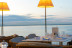 Cena en el Restaurante Maricel del Hospes Maricel & Spa 5* (Palma de Mallorca)