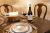 Comida Privada para dos en el Lagar Zamora de Casa Nicola (Toro, Zamora)