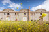 Menú y Visita a Museo y Centro de Interpretación del Vino en Bodegas Besalduch Valls & Bellmunt (Sant Mateu, Castellón)