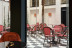Comida o Cena para dos en Hotel Boutique Divino (Figueres, Girona)