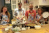 Taller de Cocina Gallega (A Coruña)