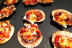 Taller de Cocina Gallega (A Coruña)