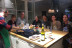 Taller de Cocina Gallega (A Coruña)