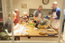 Taller de Cocina Gallega (A Coruña)