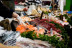 Taller de Cocina Gallega (A Coruña)