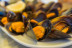 Taller de Cocina Gallega (A Coruña)