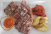 Comida o Cena para dos en Posada de Pedrazales (Pedrazales, Zamora)