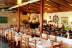 Comida o Cena en Restaurante La Gaviota (Salou, Tarragona)