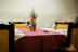 Comida o Cena Especial para dos en el Restaurante Shanti (Barcelona)