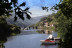 Visita a Bodega y Cata de Vinos para dos en Adegas Condado de Sequeiras de Ribeira Sacra (Chantada, Lugo) 