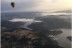 Visita a Bodega y Cata de Vinos en Adegas Condado de Sequeiras y Vuelo en Globo para dos (Lugo)