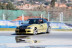 Curso de Conducción Drift con BMW Serie 3 Kit M (Barcelona / Madrid)