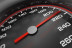 Curso de Conducción Drift con BMW Serie 3 Kit M (Barcelona / Madrid)