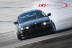 Curso de Conducción Drift con BMW Serie 3 Kit M (Barcelona / Madrid)